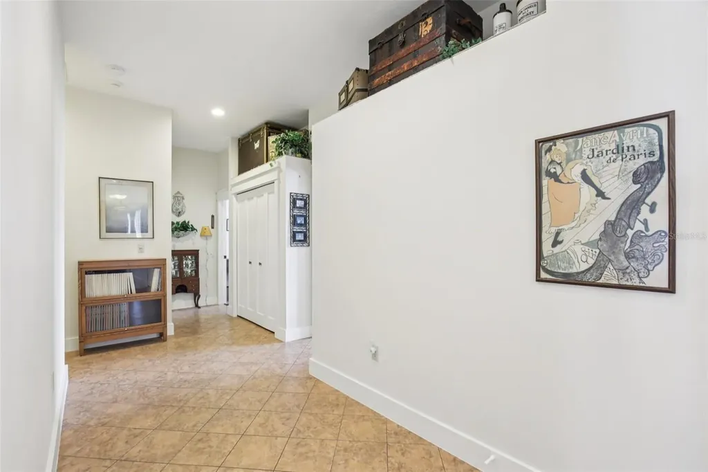 1803 143rd Court E Bradenton FL 34212