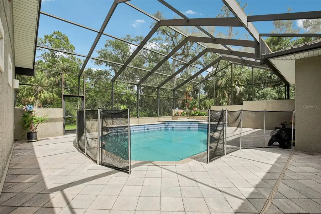 1803 143rd Court E Bradenton FL 34212