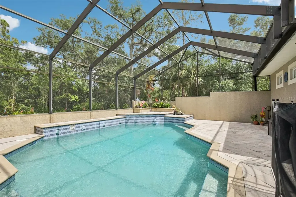 1803 143rd Court E Bradenton FL 34212