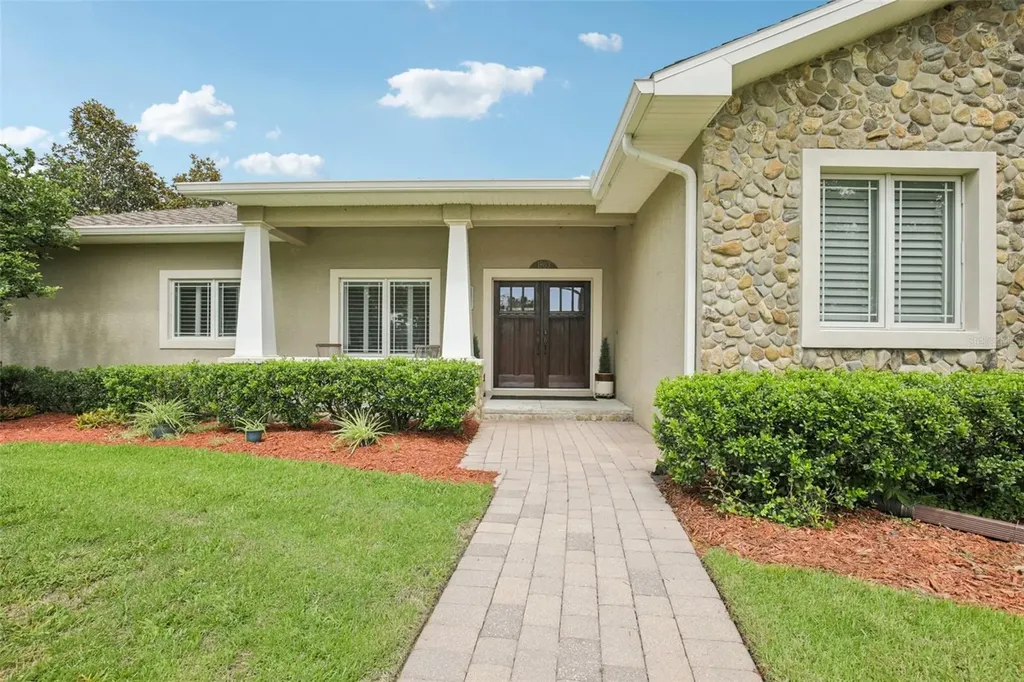 1803 143rd Court E Bradenton FL 34212