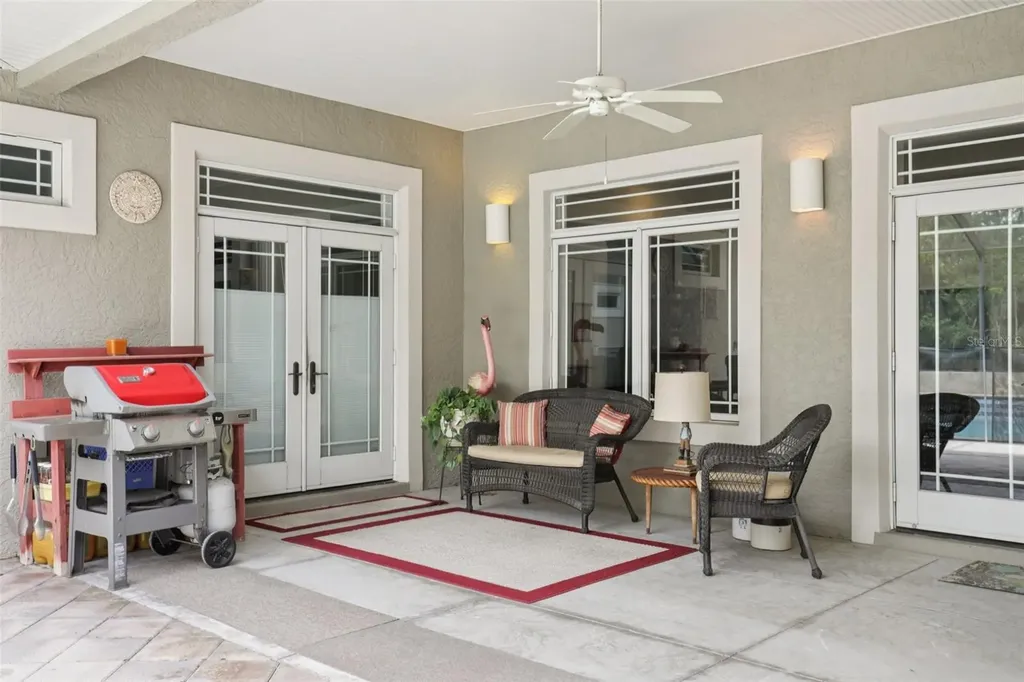 1803 143rd Court E Bradenton FL 34212