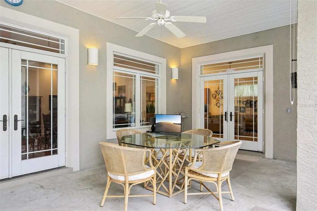 1803 143rd Court E Bradenton FL 34212