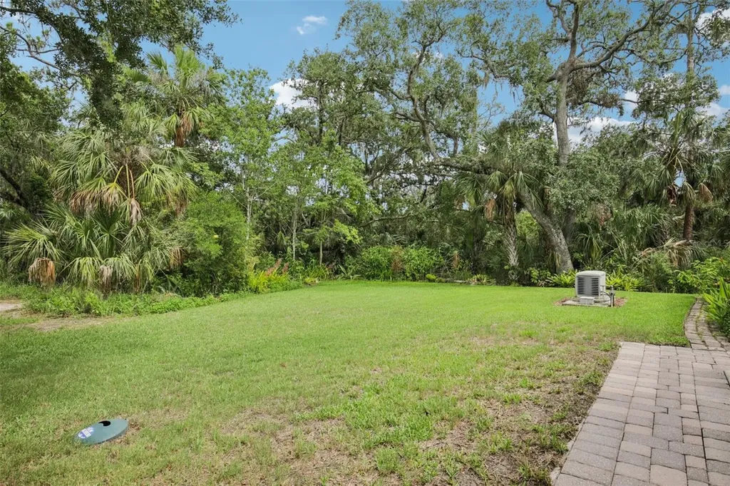 1803 143rd Court E Bradenton FL 34212