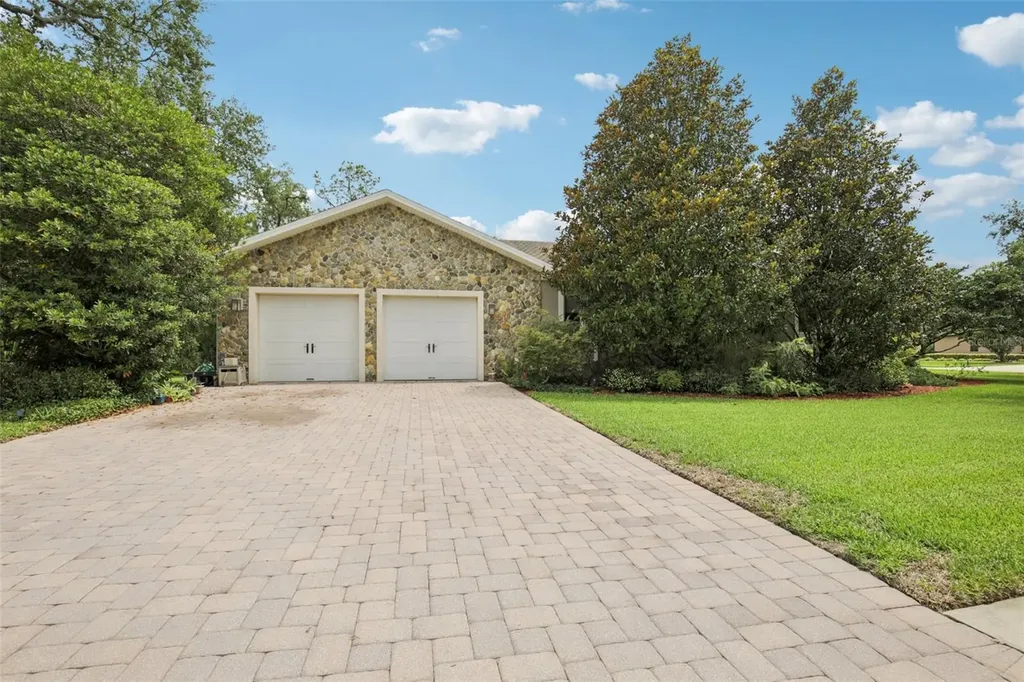 1803 143rd Court E Bradenton FL 34212