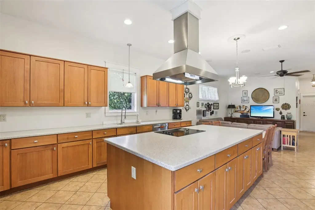 1803 143rd Court E Bradenton FL 34212