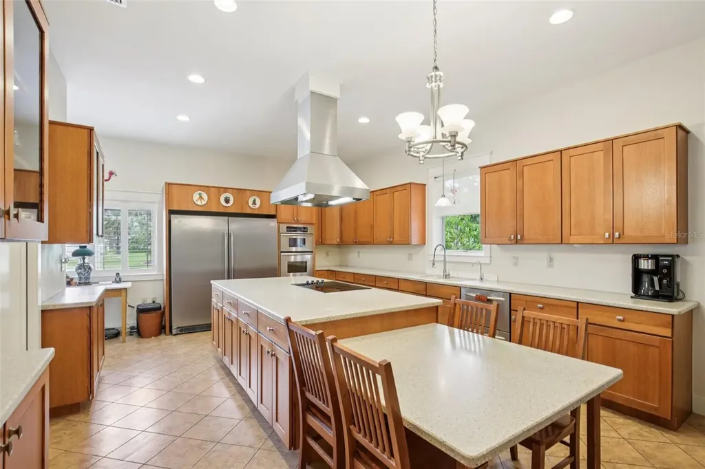 1803 143rd Court E Bradenton FL 34212