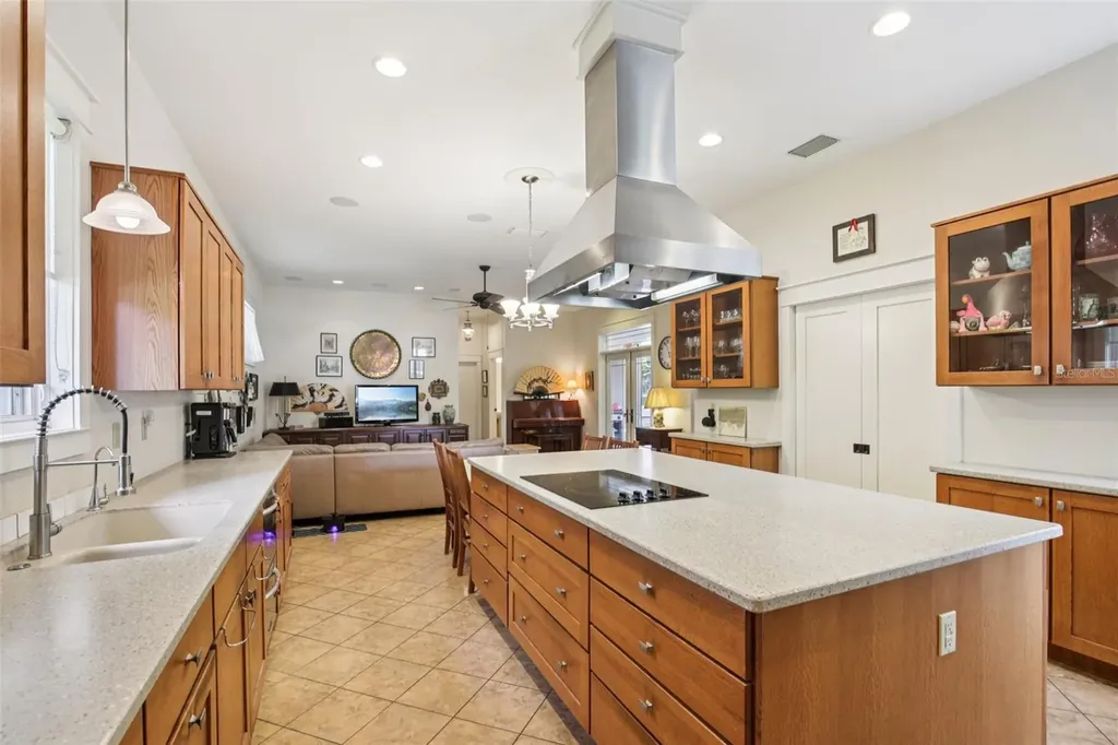 1803 143rd Court E Bradenton FL 34212