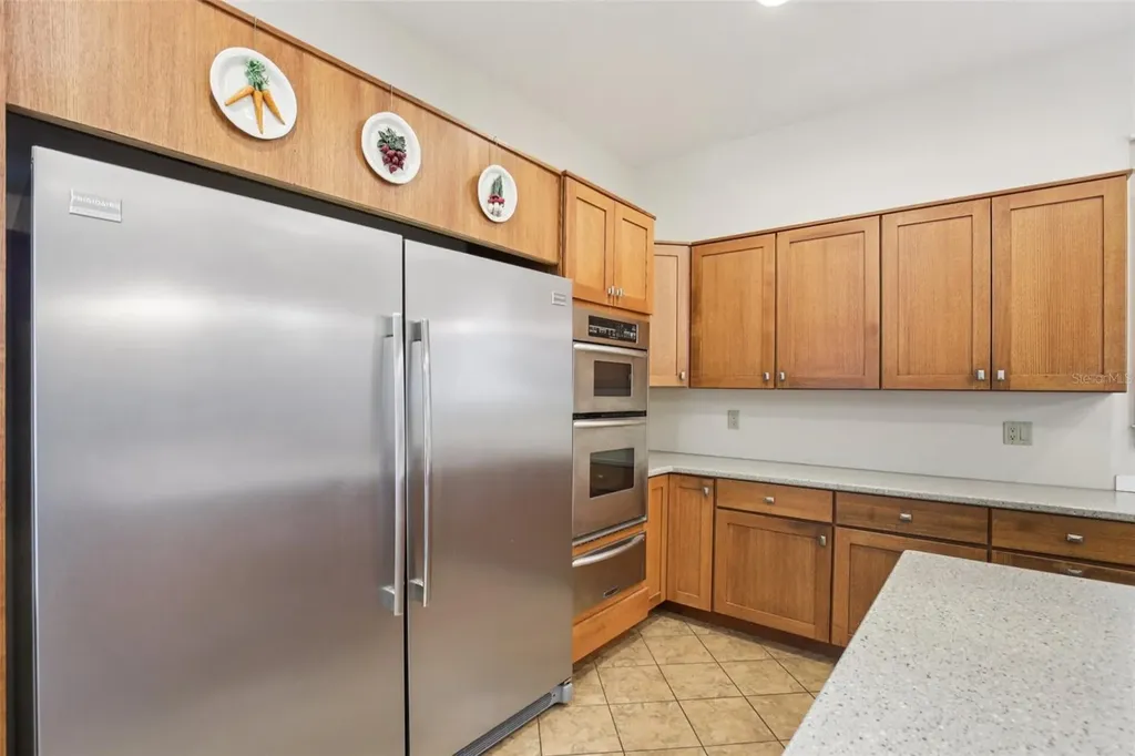 1803 143rd Court E Bradenton FL 34212