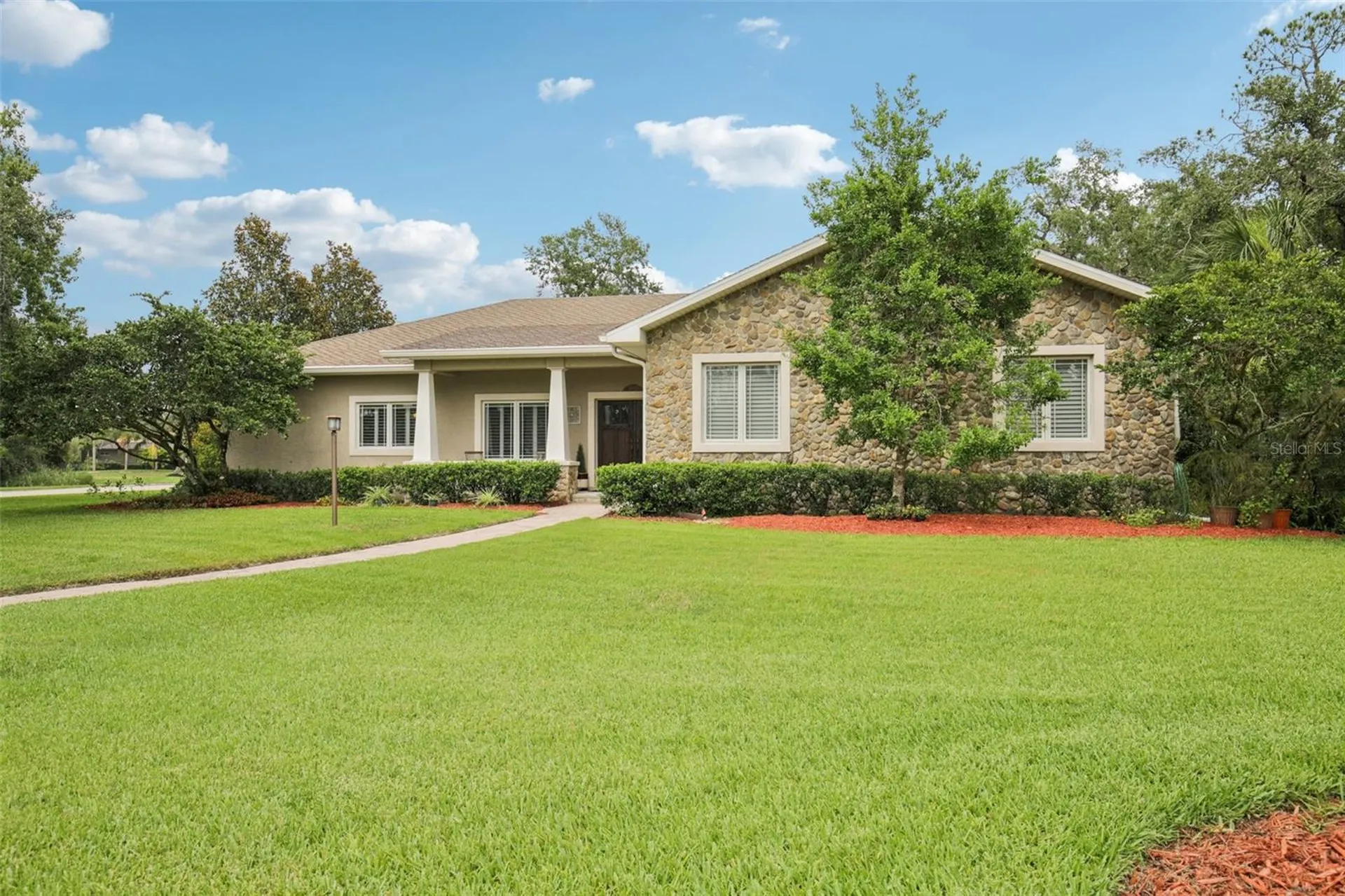 1803 143rd Court E Bradenton FL 34212