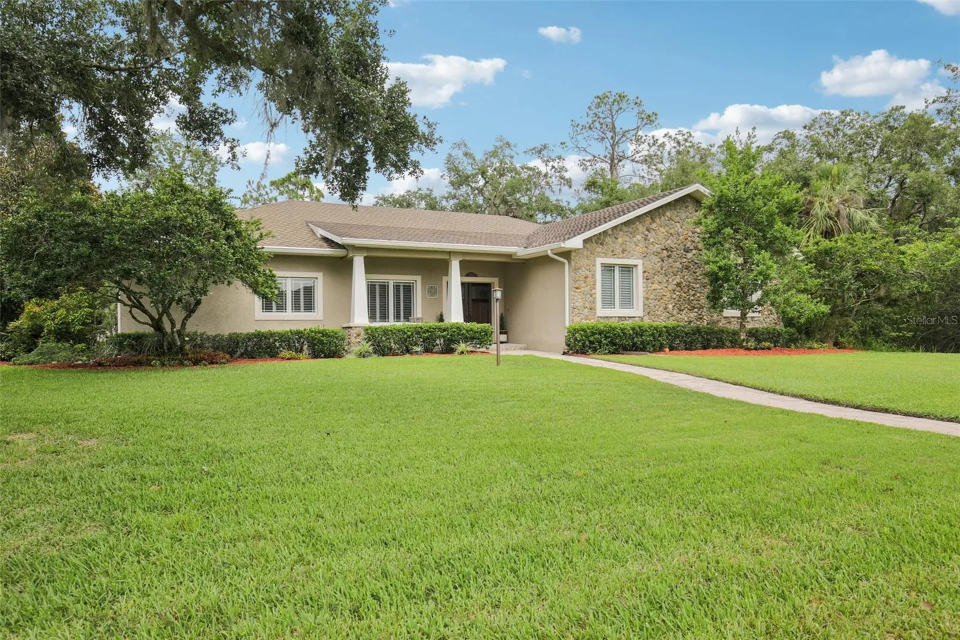 1803 143rd Court E Bradenton FL 34212