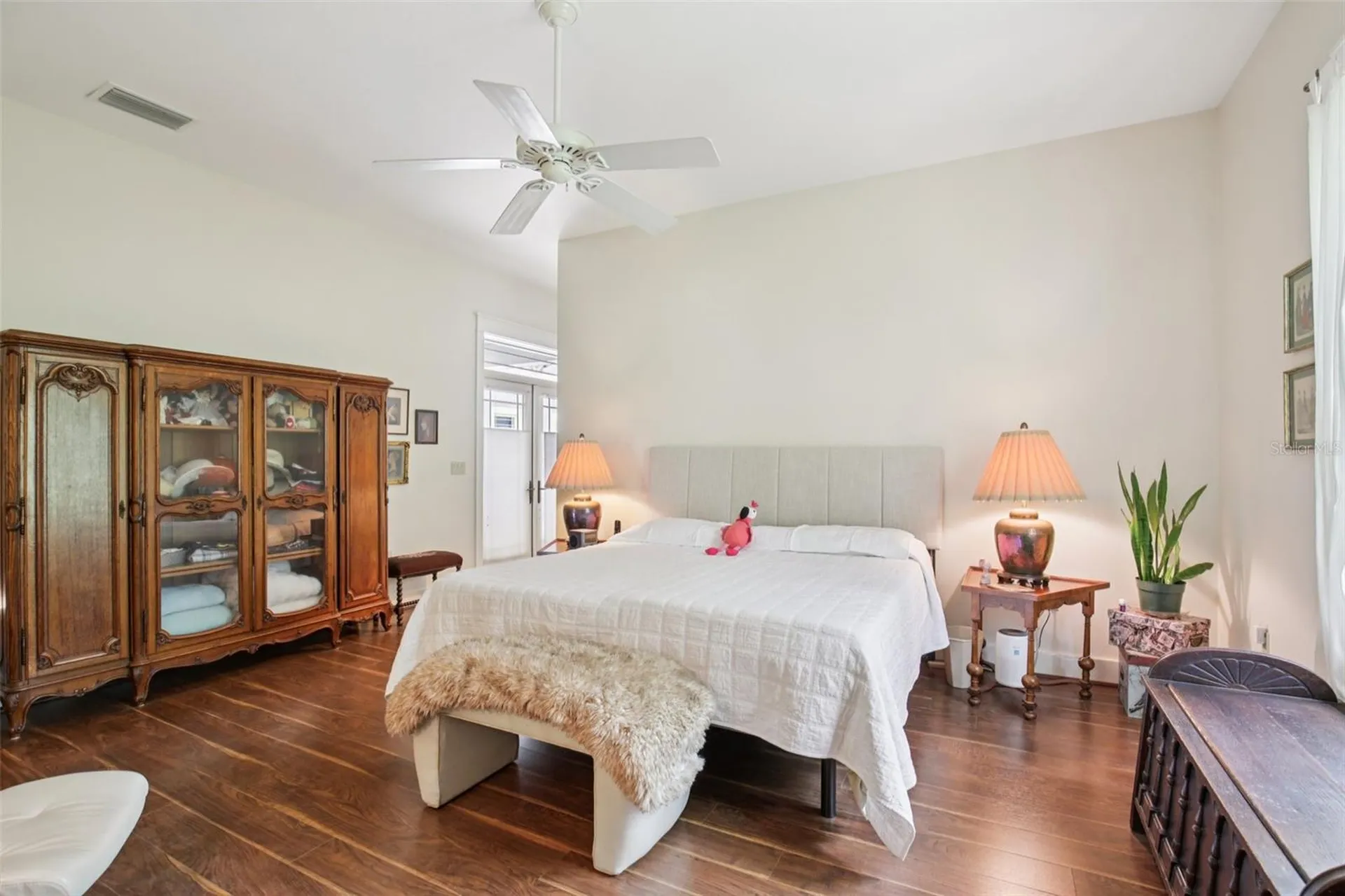1803 143rd Court E Bradenton FL 34212