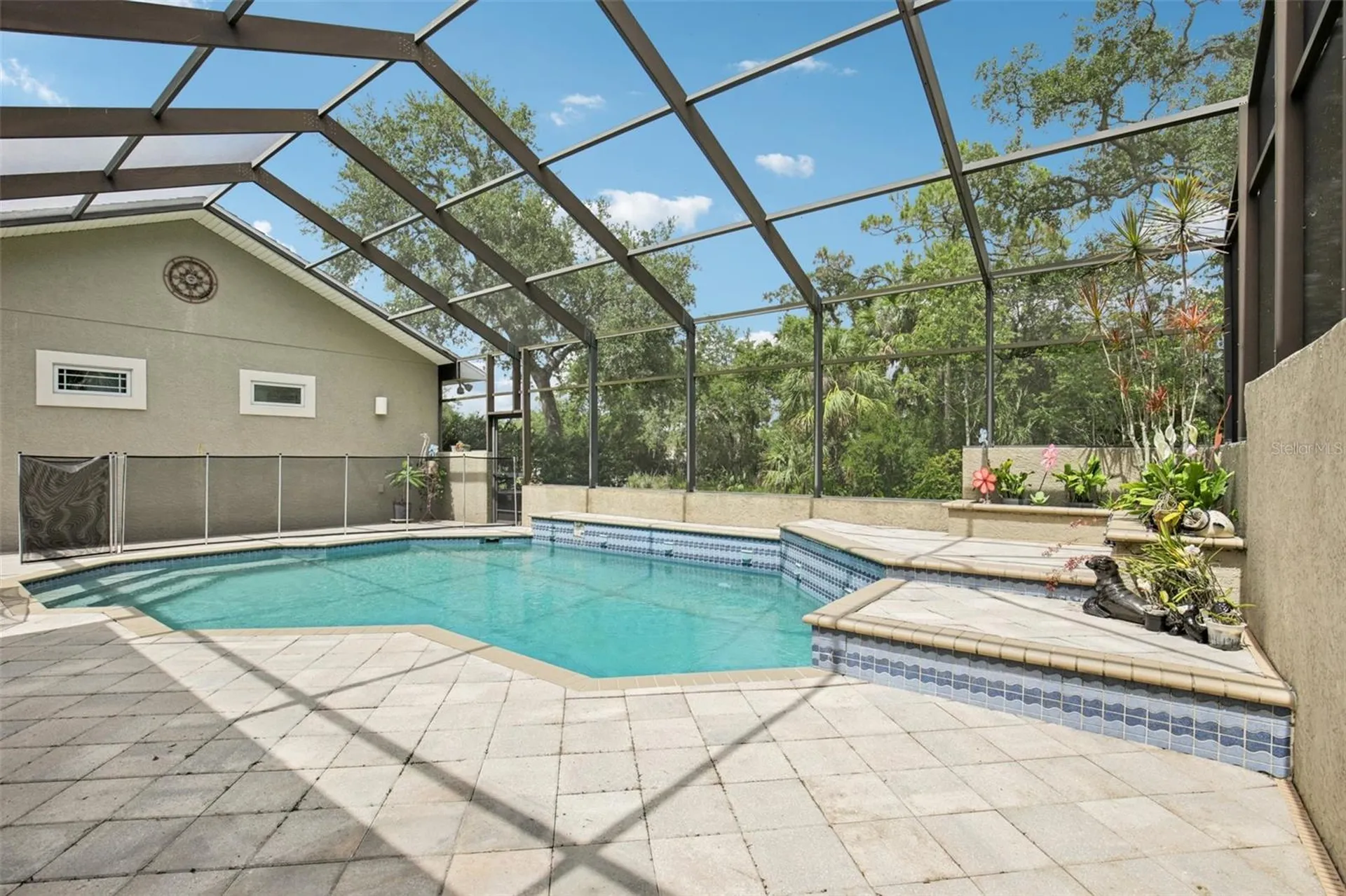 1803 143rd Court E Bradenton FL 34212