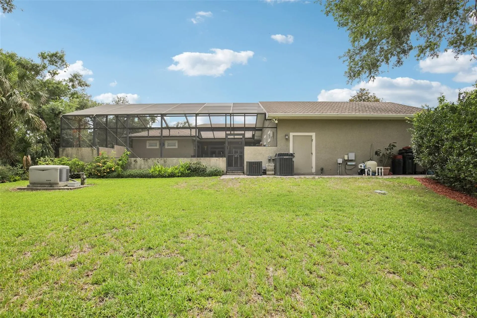 1803 143rd Court E Bradenton FL 34212