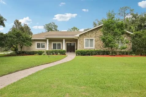 1803 143rd Court E Bradenton FL 34212