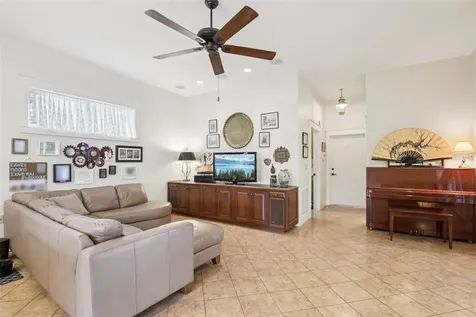 1803 143rd Court E Bradenton FL 34212