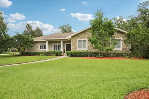 1803 143rd Court E Bradenton FL 34212