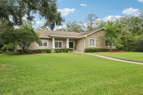 1803 143rd Court E Bradenton FL 34212