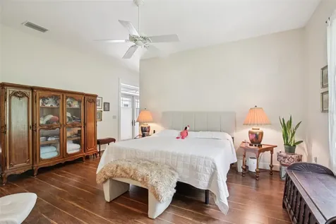1803 143rd Court E Bradenton FL 34212