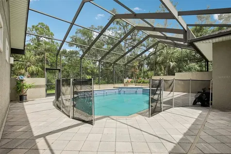 1803 143rd Court E Bradenton FL 34212