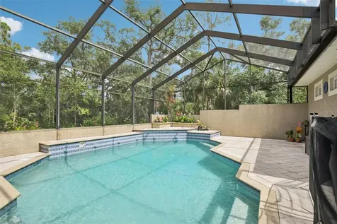 1803 143rd Court E Bradenton FL 34212