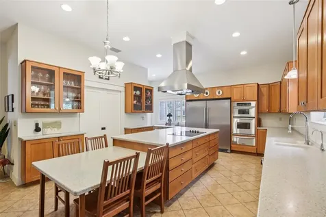 1803 143rd Court E Bradenton FL 34212