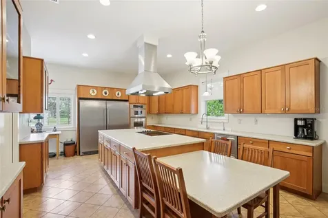 1803 143rd Court E Bradenton FL 34212