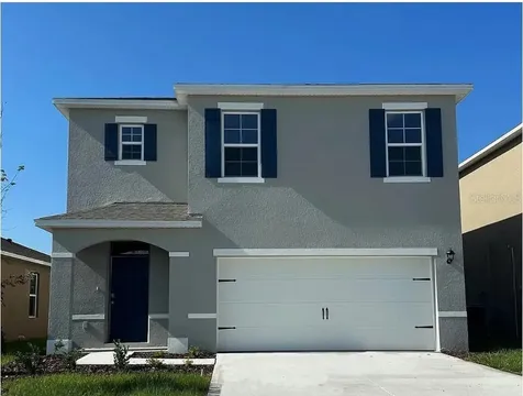 Davenport FL 33837