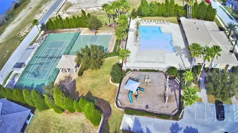 4401 Juliana Lake Drive Auburndale FL 33823