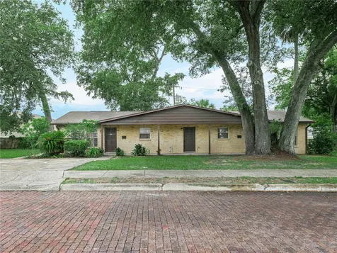 1213 Hartsell Avenue Lakeland FL 33803