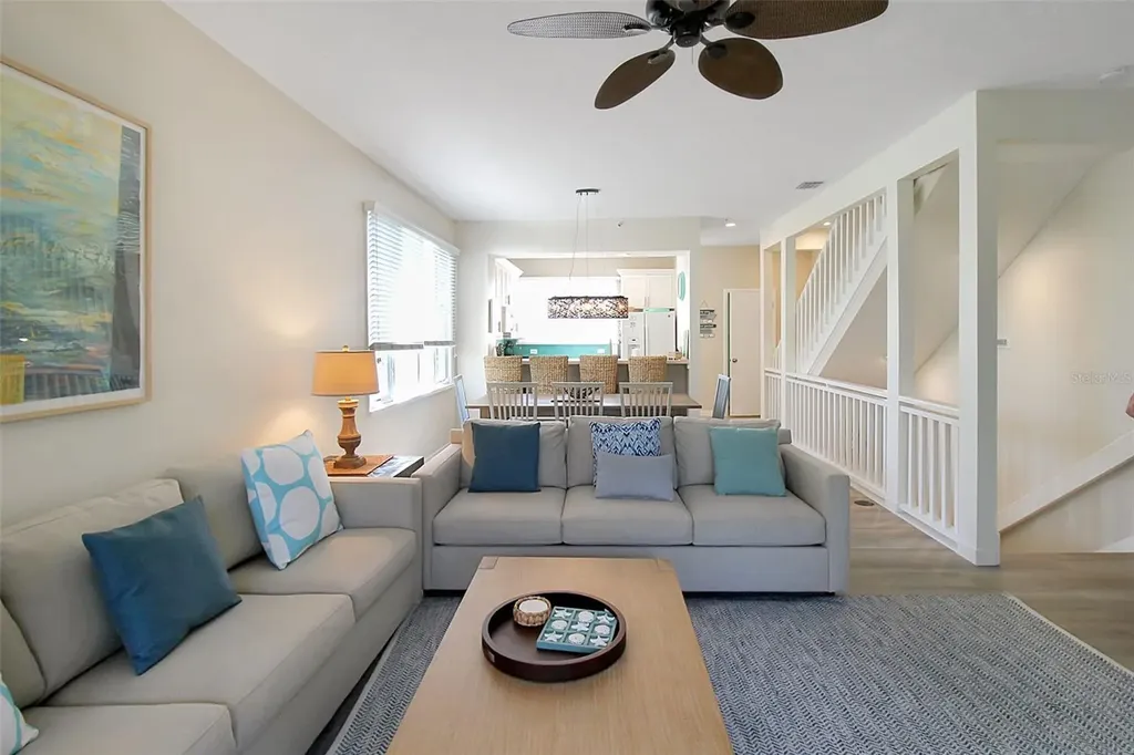 535 Forest Way Longboat Key FL 34228