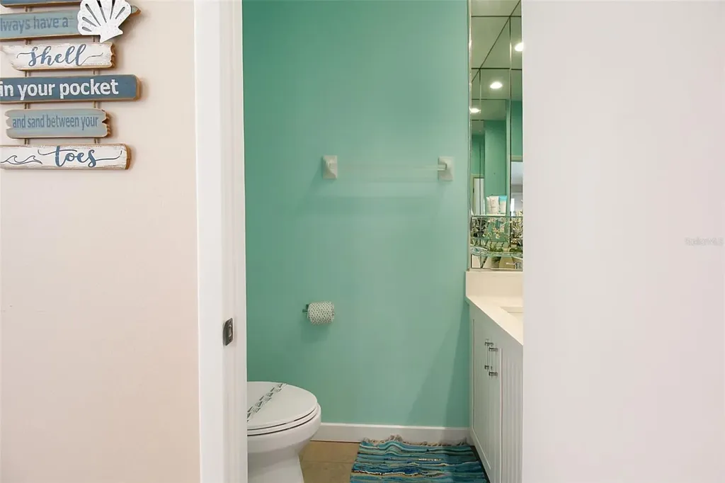 535 Forest Way Longboat Key FL 34228