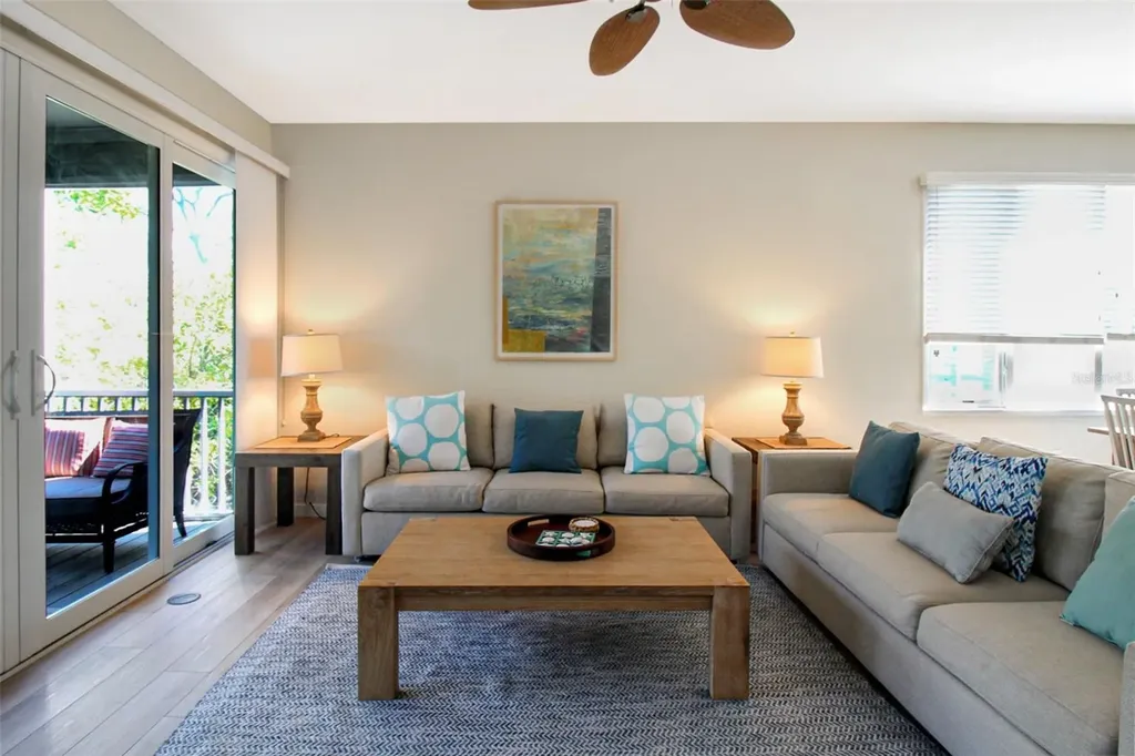 535 Forest Way Longboat Key FL 34228