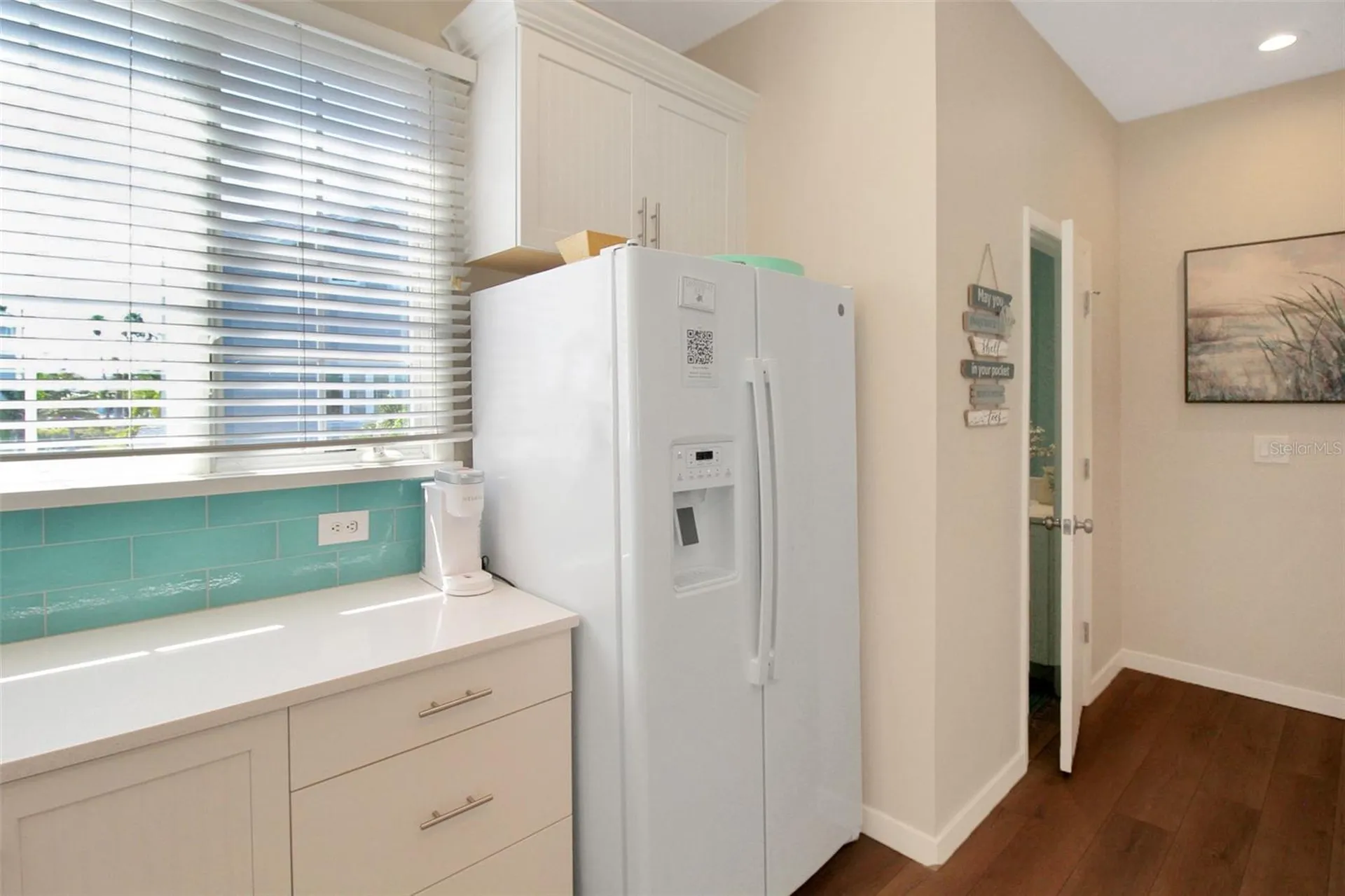 535 Forest Way Longboat Key FL 34228