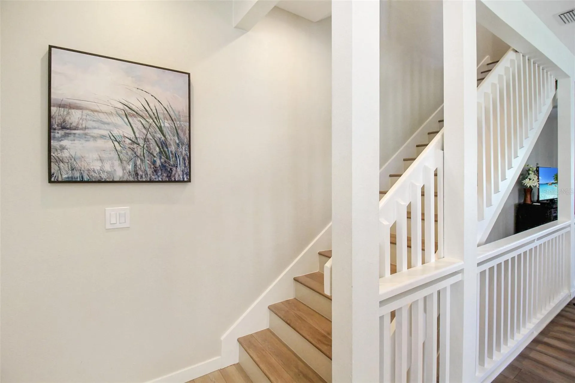 535 Forest Way Longboat Key FL 34228