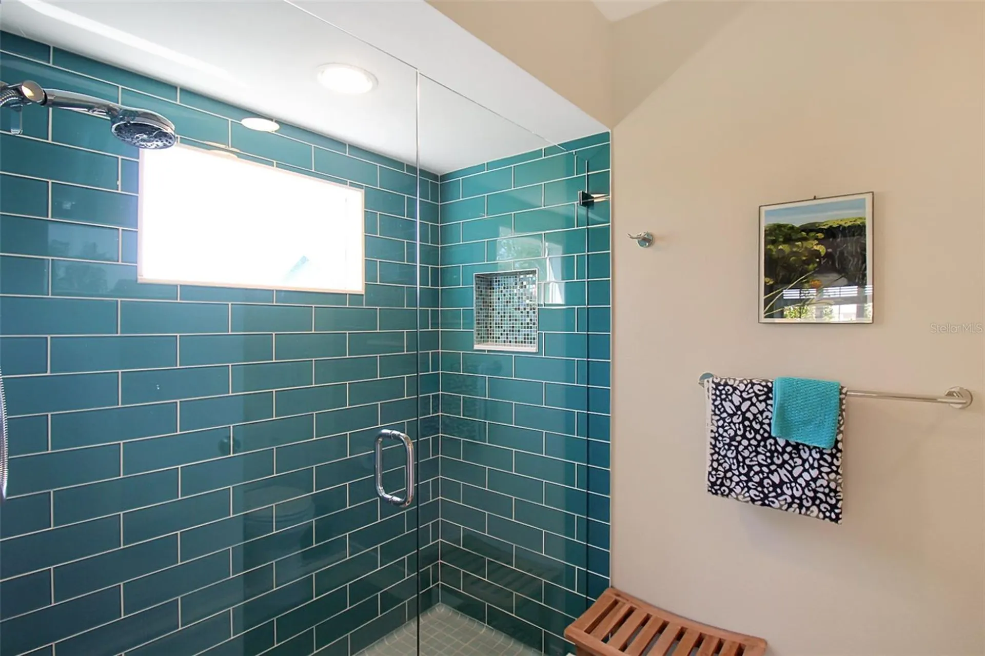 535 Forest Way Longboat Key FL 34228