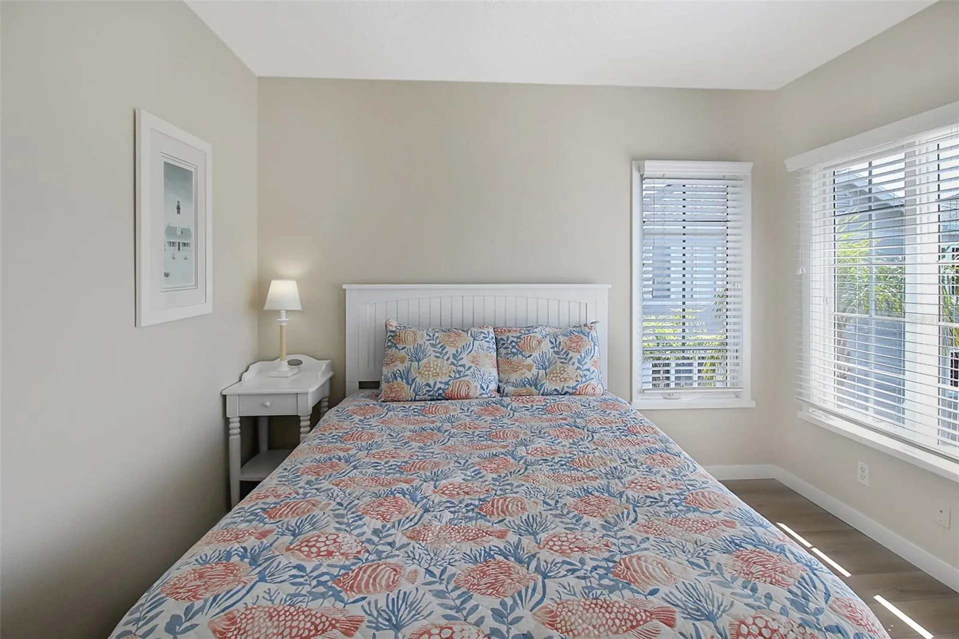 535 Forest Way Longboat Key FL 34228