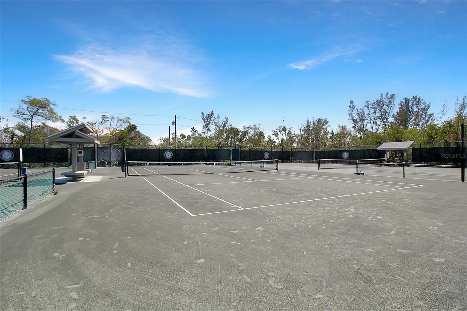 535 Forest Way Longboat Key FL 34228