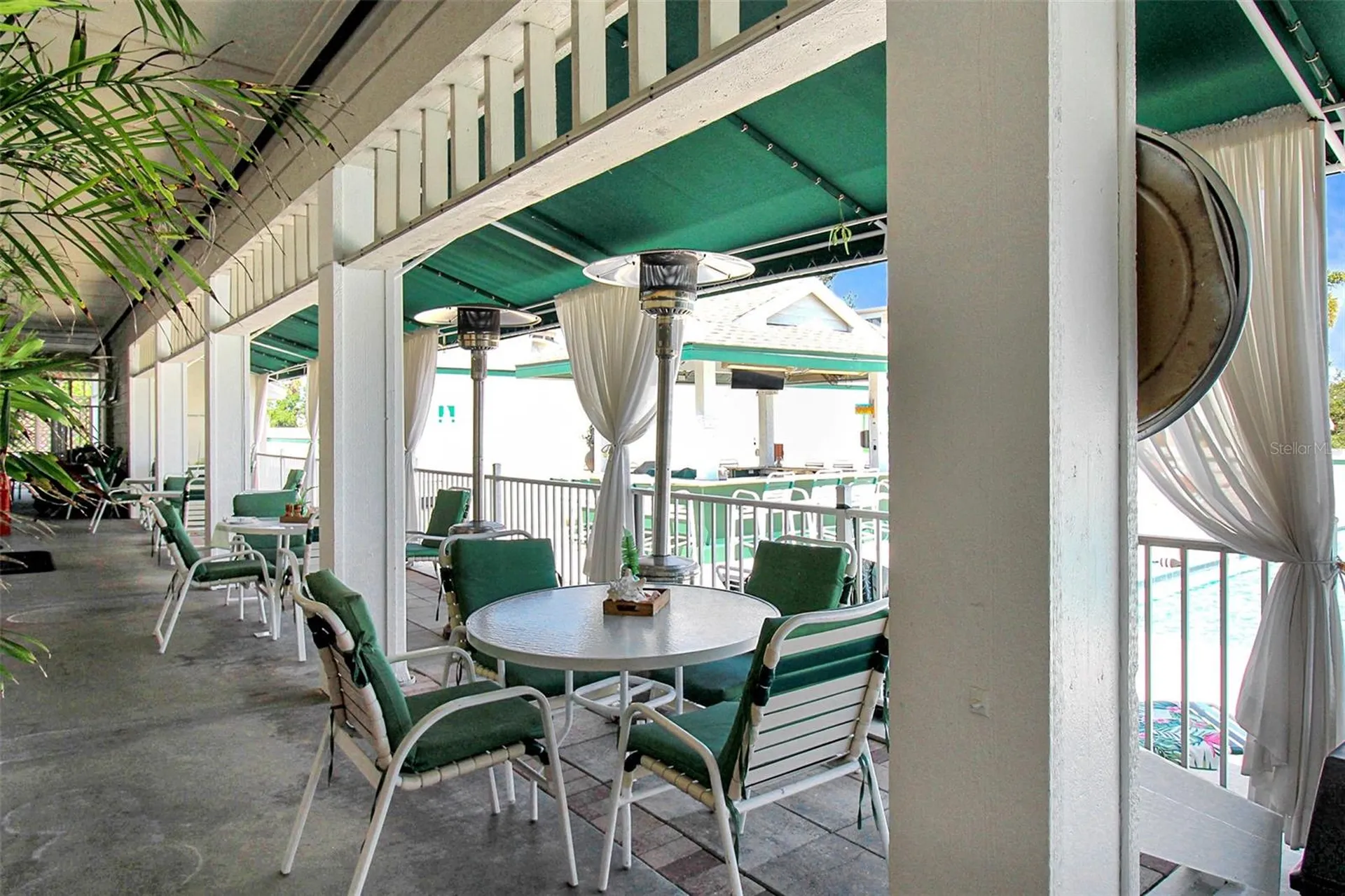 535 Forest Way Longboat Key FL 34228