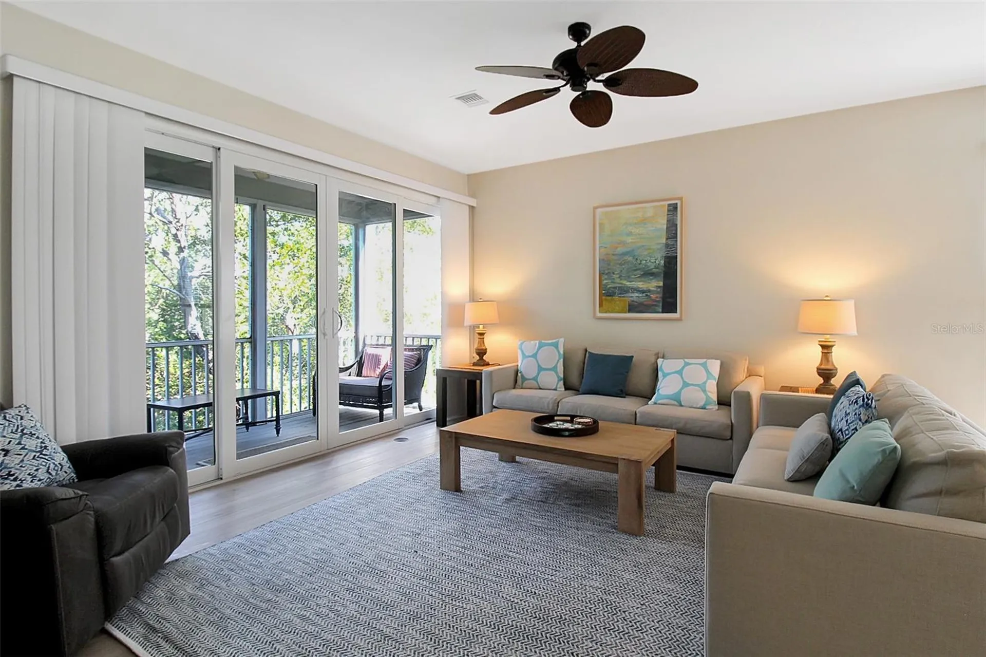 535 Forest Way Longboat Key FL 34228