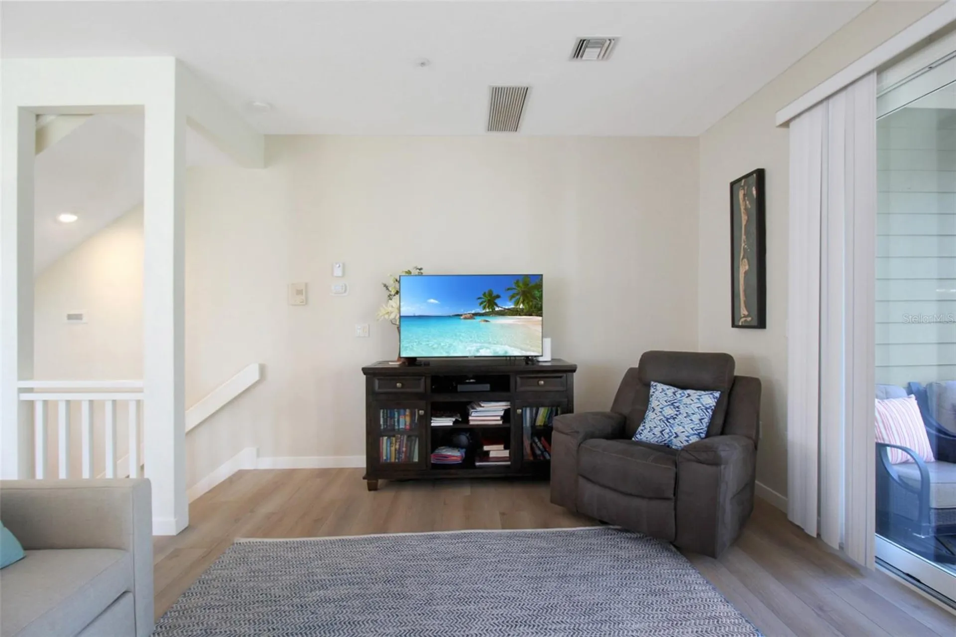 535 Forest Way Longboat Key FL 34228
