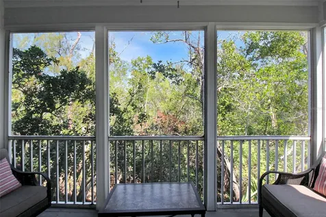 535 Forest Way Longboat Key FL 34228