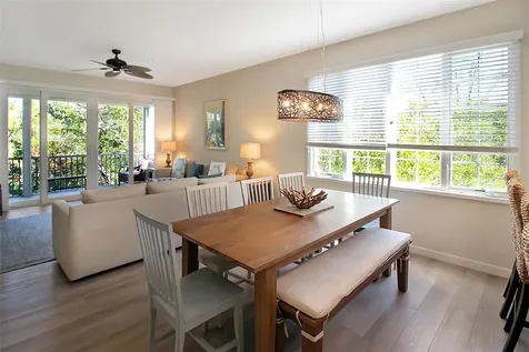 535 Forest Way Longboat Key FL 34228