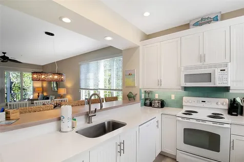 535 Forest Way Longboat Key FL 34228