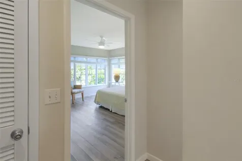 535 Forest Way Longboat Key FL 34228