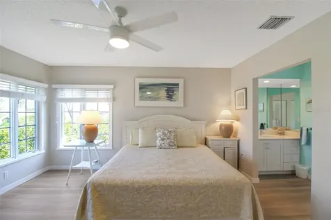 535 Forest Way Longboat Key FL 34228