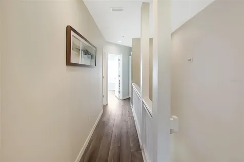 535 Forest Way Longboat Key FL 34228