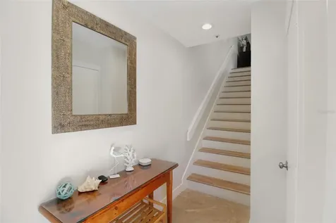 535 Forest Way Longboat Key FL 34228