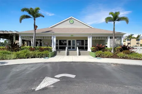 535 Forest Way Longboat Key FL 34228