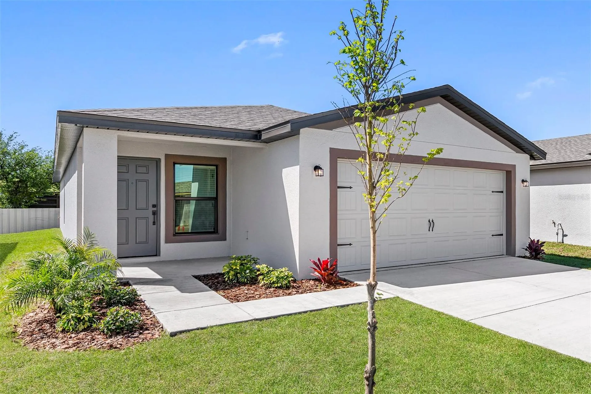 29595 Fedora Circle Brooksville FL 34602