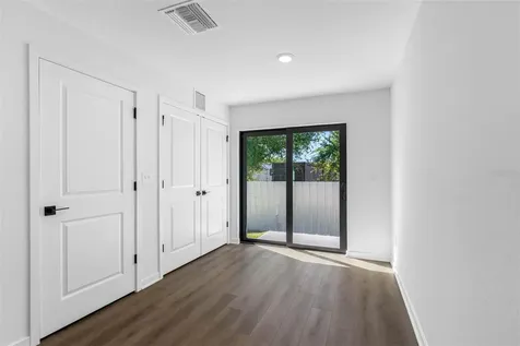 29595 Fedora Circle Brooksville FL 34602
